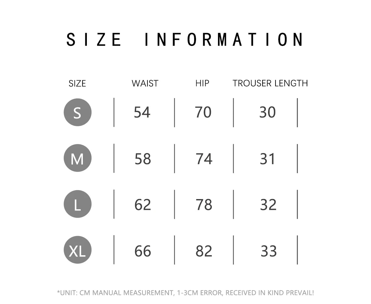 Women Slim Fit Workout Sports Shorts