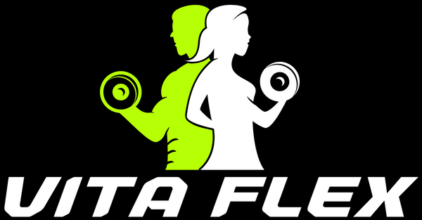 Vita Flex