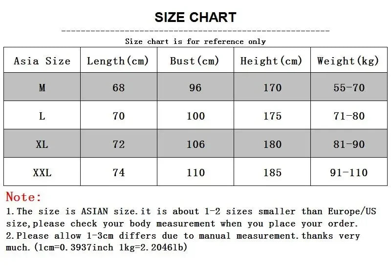 Bodybuilding Muscle Tank Tops