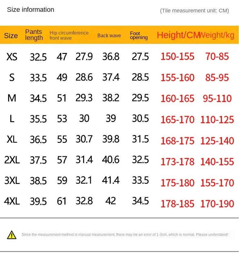 Anti glare Double layered Sports Shorts